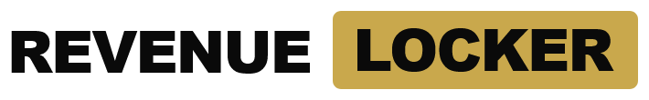 Revenue Locker